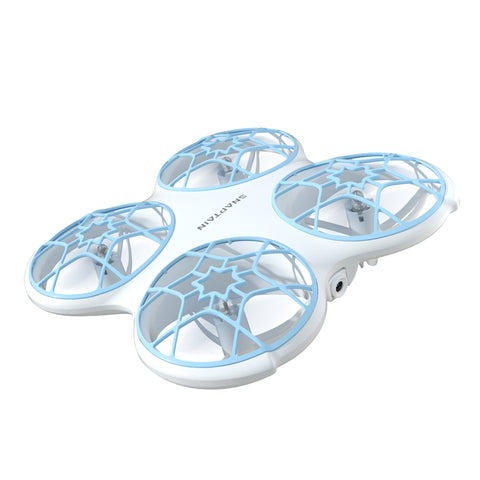 Snaptain K30 Mini In-Door Drone with Camera for Kids