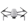 SNAPTAIN P40 LITE Camera Drone