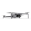 SNAPTAIN P40 LITE Camera Drone