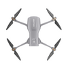 SNAPTAIN P40 LITE Camera Drone