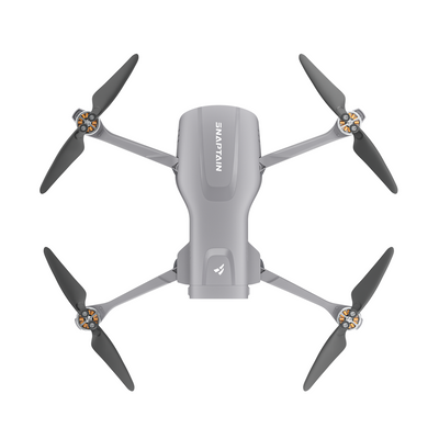SNAPTAIN P40 LITE Camera Drone