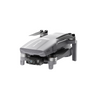 SNAPTAIN P40 LITE Camera Drone