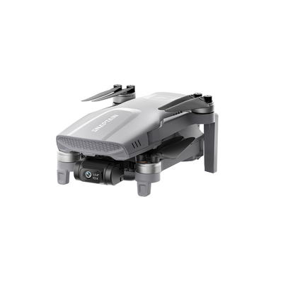 SNAPTAIN P40 LITE Camera Drone