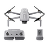 SNAPTAIN P40 LITE Camera Drone