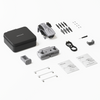 SNAPTAIN P40 LITE Camera Drone