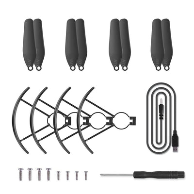 ThaRigwig SNAP-TAIN A10 - Batterie Di Ricambio Ufficiali Per Mini Drone ThaRigwig SNAP-TAIN A10 - Batterie Di Ricambio Ufficiali Per Mini Drone