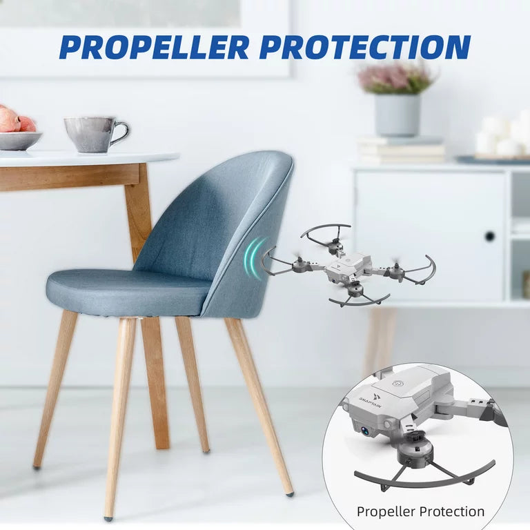 Snaptain sp500 propeller guards deals