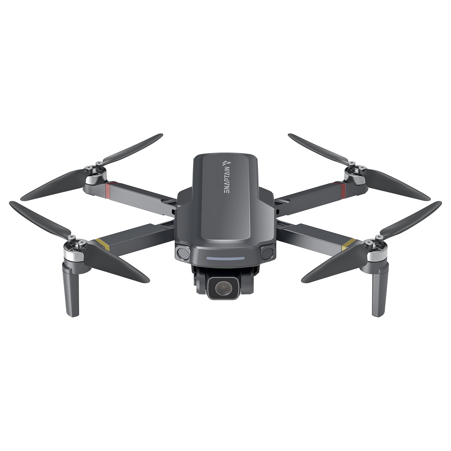svimmelhed Traktat Uretfærdig Drone camera for sale | Snaptain