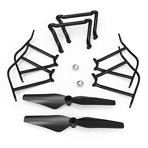 Snaptain S5C Drone Official - Spare Parts Kits with Propellers