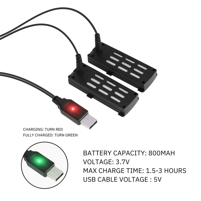 Snaptain 2024 drone a15h
