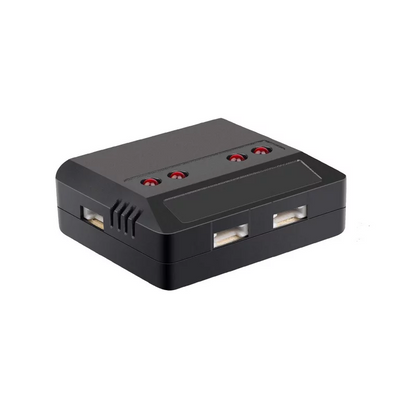 SNAPTAIN S5C S5C 2K Drone Replacement Battery Toy Drone Parts