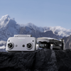 SNAPTAIN P40 LITE Camera Drone COMBO Version