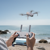SNAPTAIN P40 LITE Camera Drone COMBO Version
