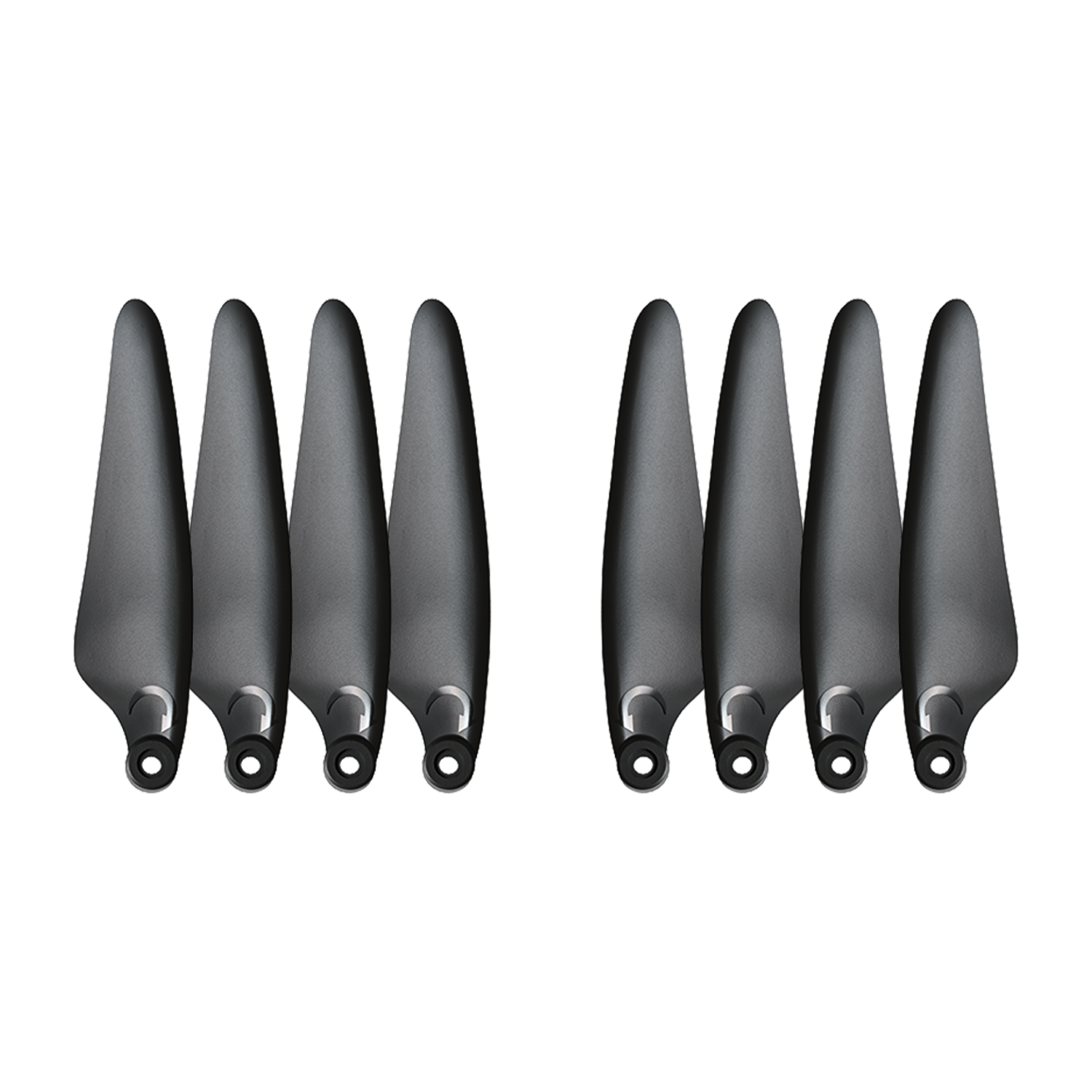 SNAPTAIN P40 LITE Propellers Screws Screwdriver