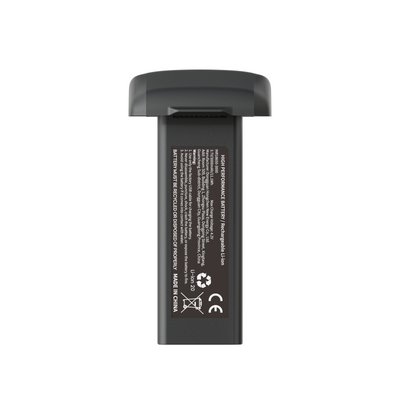 SNAPTAIN S5C ULTRA Replacement Battery