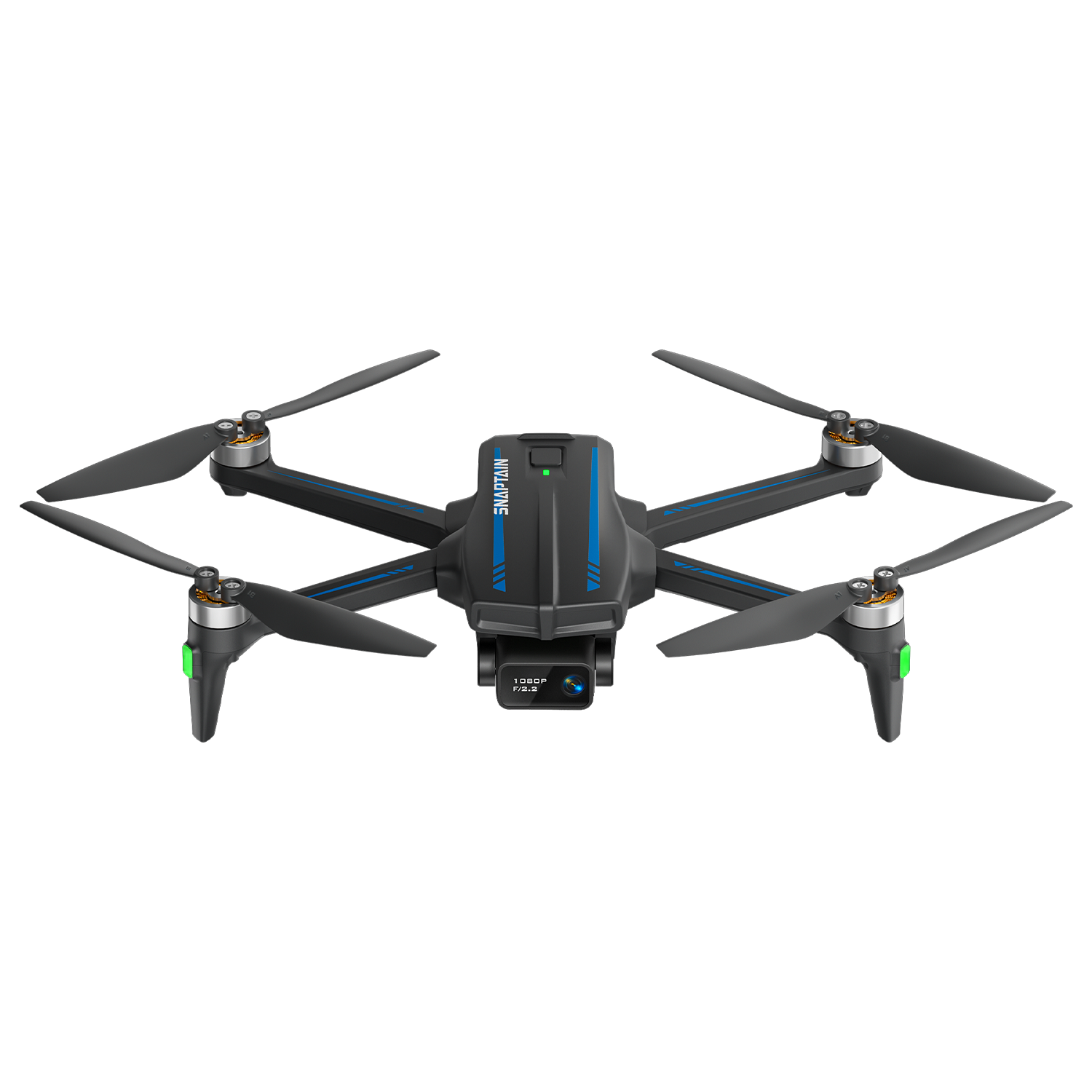 SNAPTAIN S5C ULTRA Beginner GPS Drone