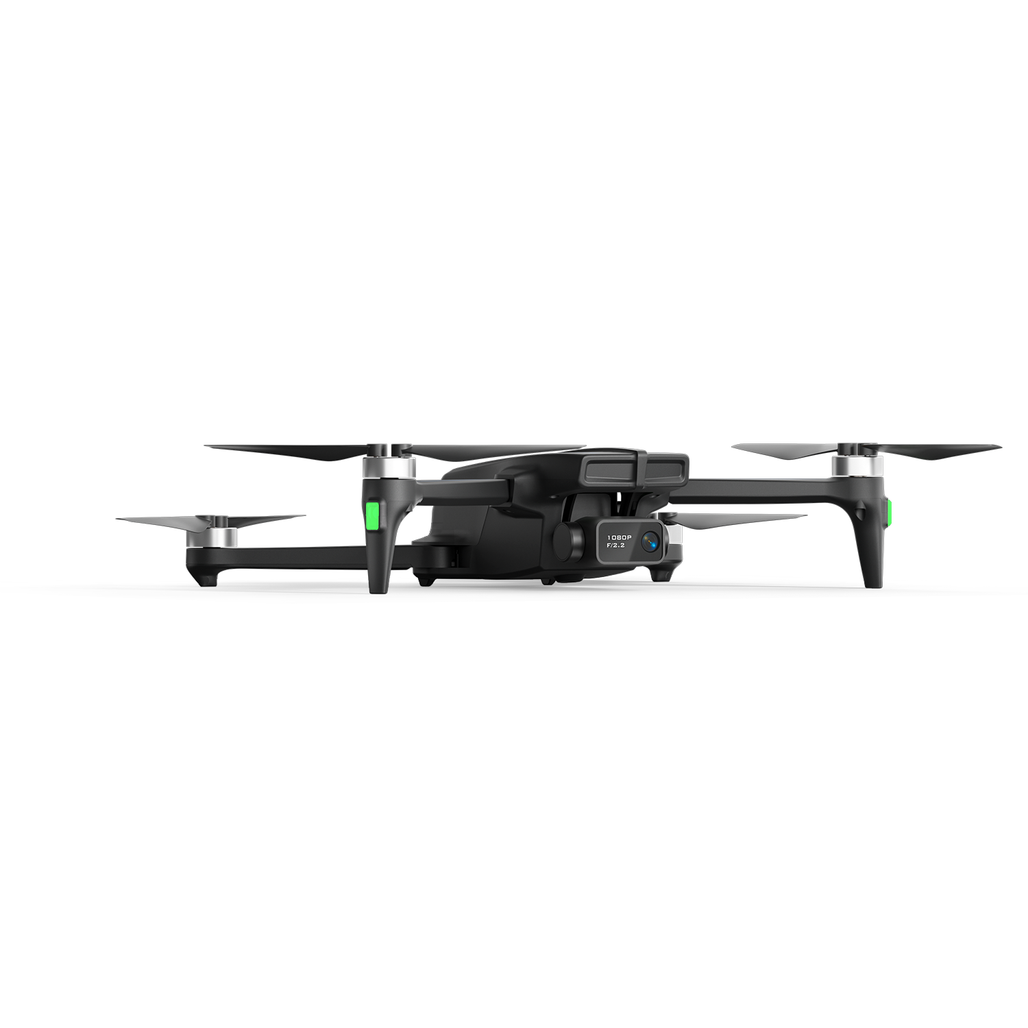 SNAPTAIN S5C ULTRA Beginner GPS Drone