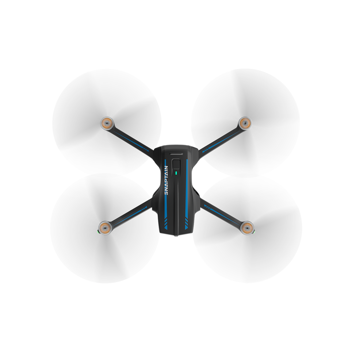 SNAPTAIN S5C ULTRA Beginner GPS Drone