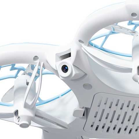 Snaptain K30 Mini In-Door Drone with Camera for Kids