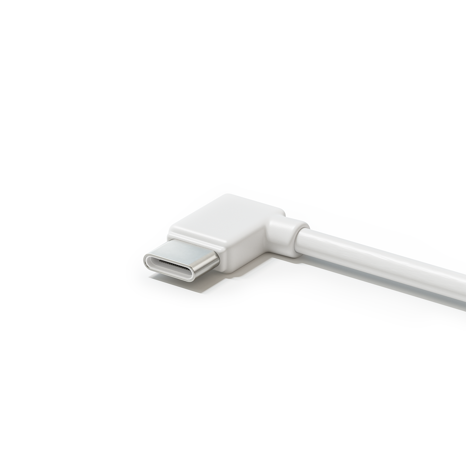 SNAPTAIN P40 Lite USB-C to USB-C Remote Connection Cable