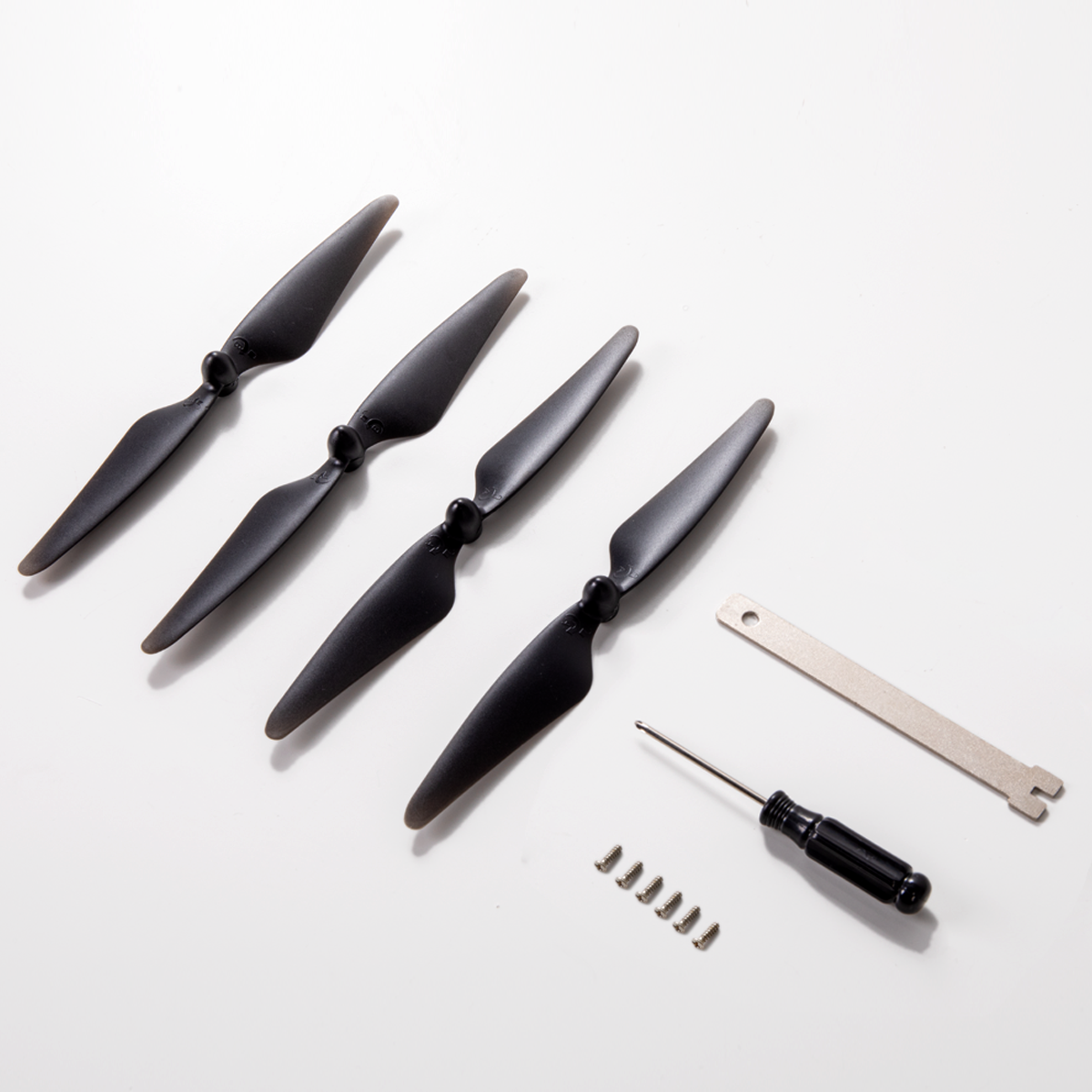 Snaptain sp 700 deals