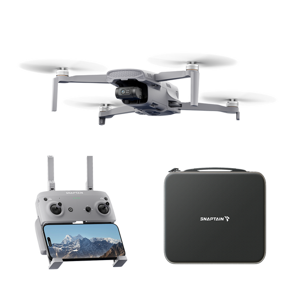 SNAPTAIN SP650 サクッとレビュー | Jizomae's site