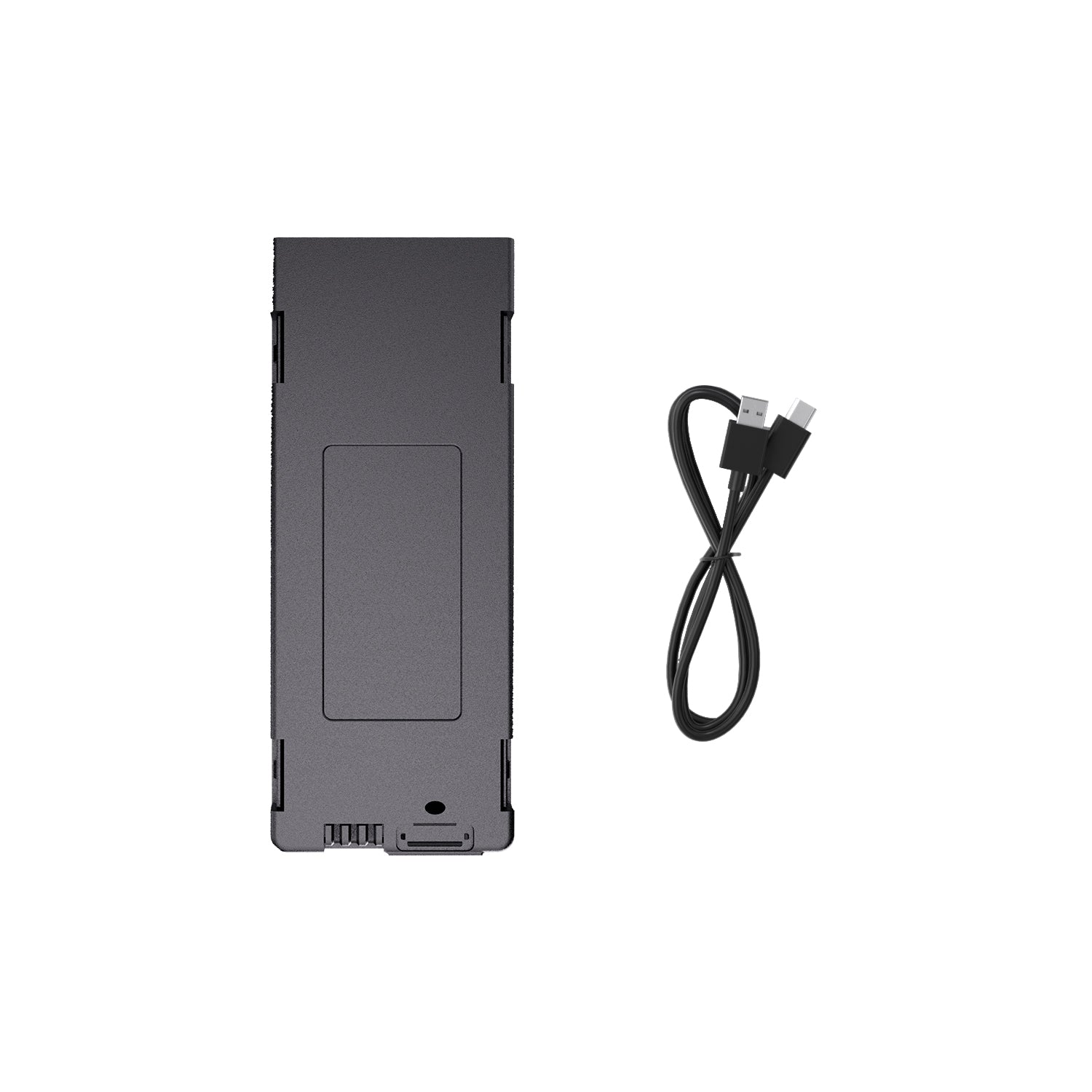 Snaptain drone charging cable adapter battery