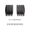 SNAPTAIN S5C Elite Drone Official - Spare Parts Kits with Propellers Srews Srewdriver