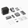 SNAPTAIN P40 LITE Camera Drone COMBO Version