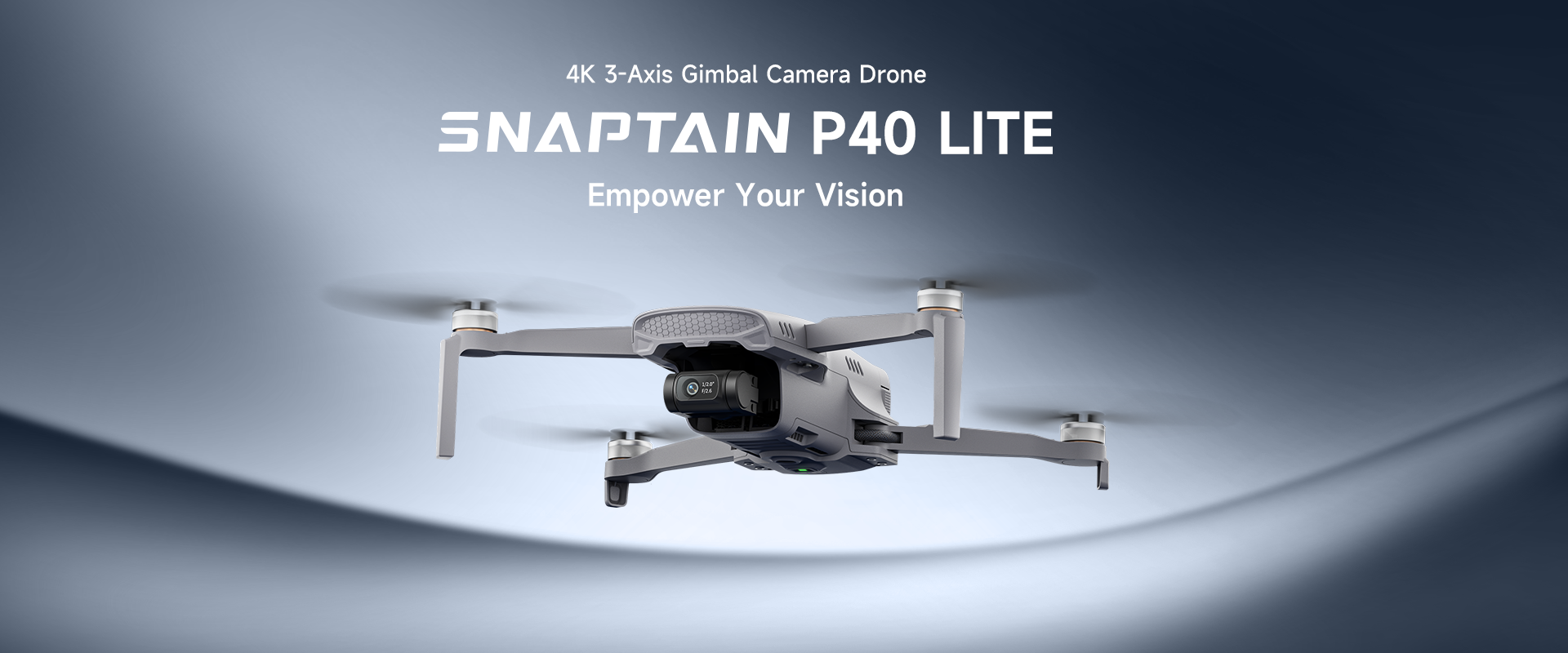 Snaptain® Official Shop- Leading Camera Drone/Quadcopter for