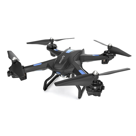 Snaptain S5C PRO 1080P Camera Drone with Remote Controller