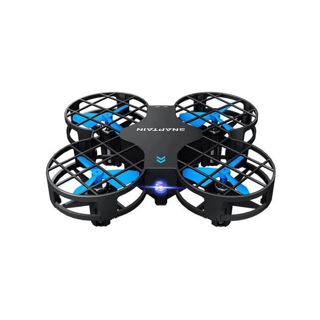 plus récent mini télécommande drone rc mini drone drones pour