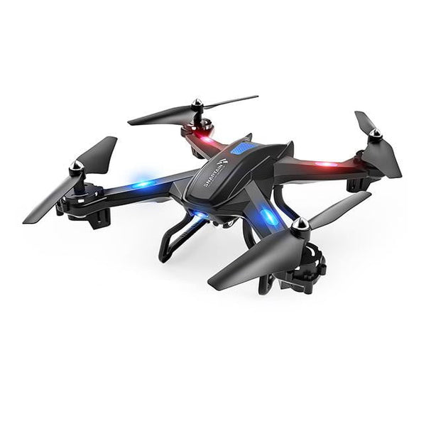 SNAPTAIN S5C 720P HD Camera Wi Fi FPV Beginner Drone